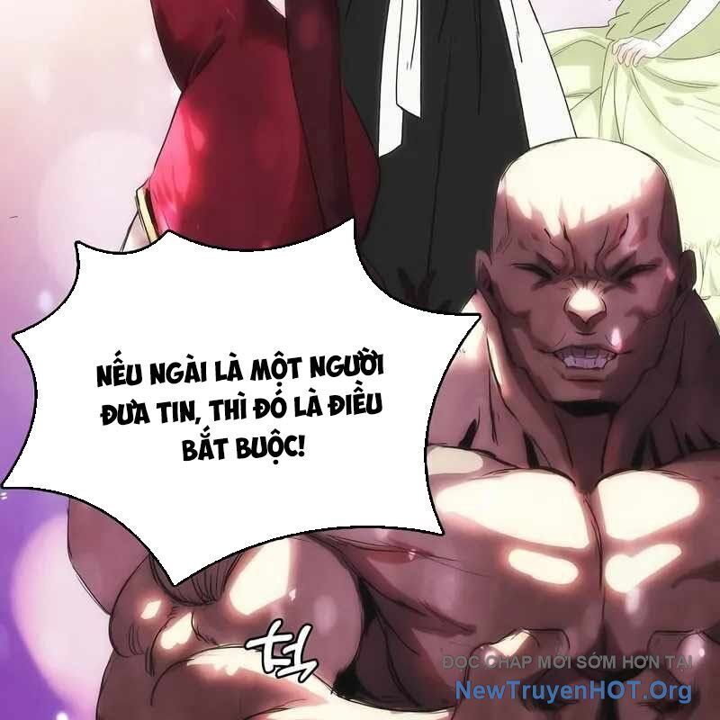 Bản Năng Hồi Quy Của Chó Săn Chapter 75 - 37