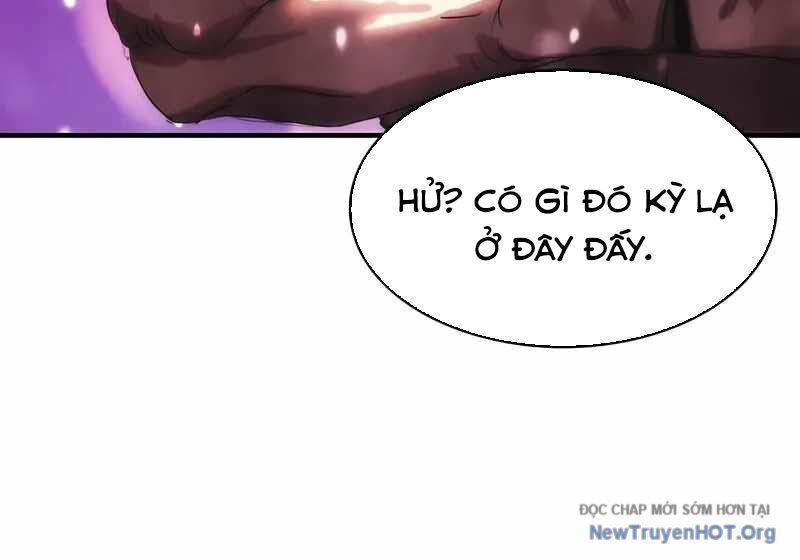 Bản Năng Hồi Quy Của Chó Săn Chapter 75 - 38