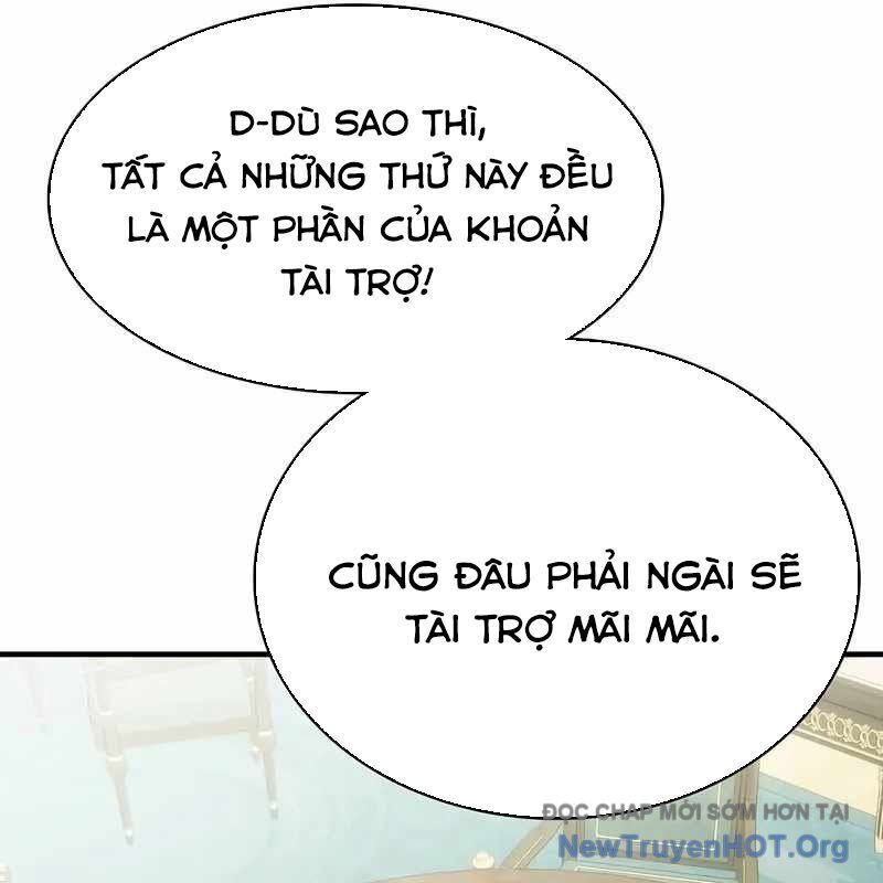 Bản Năng Hồi Quy Của Chó Săn Chapter 75 - 39