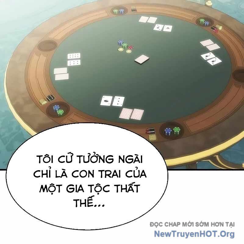 Bản Năng Hồi Quy Của Chó Săn Chapter 75 - 40