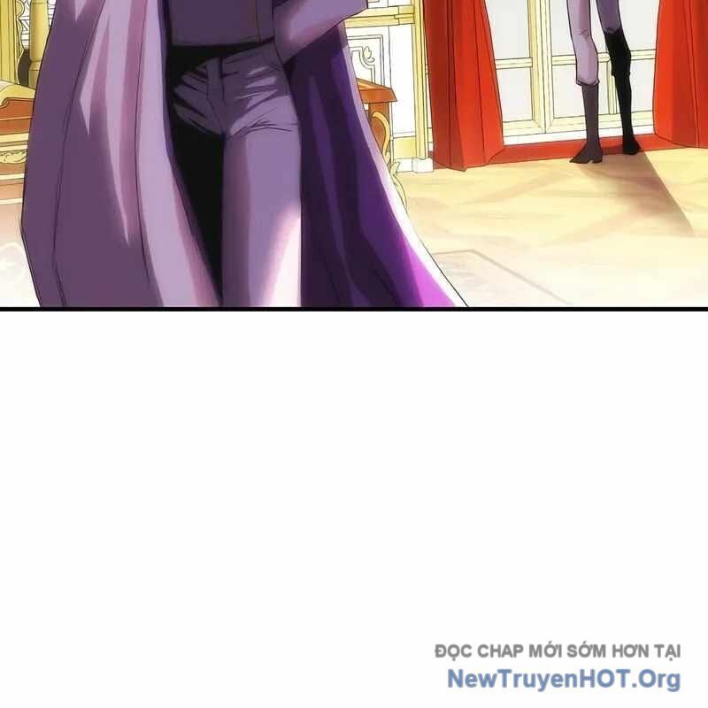 Bản Năng Hồi Quy Của Chó Săn Chapter 75 - 5