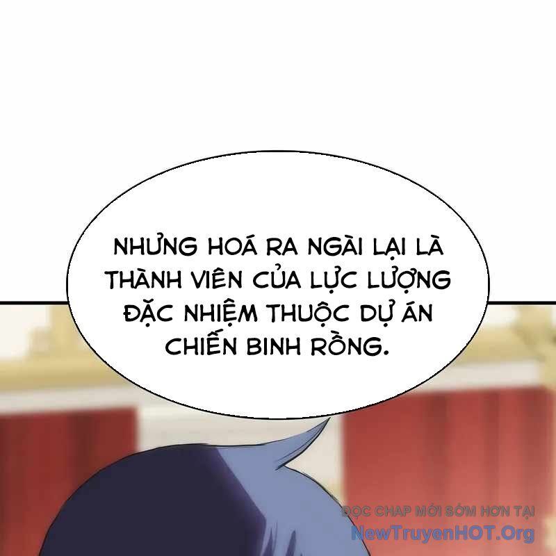 Bản Năng Hồi Quy Của Chó Săn Chapter 75 - 41