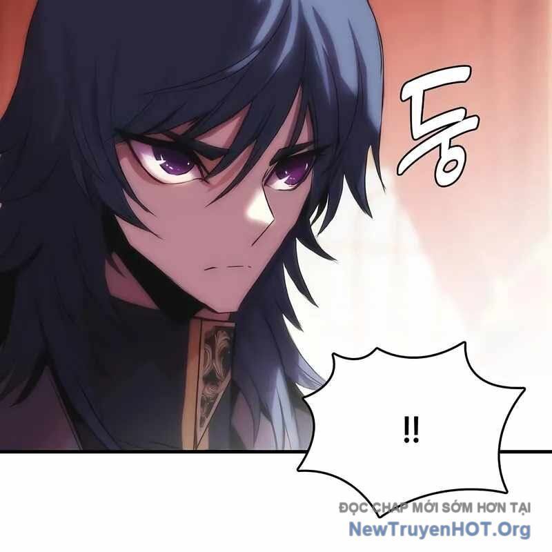 Bản Năng Hồi Quy Của Chó Săn Chapter 75 - 42