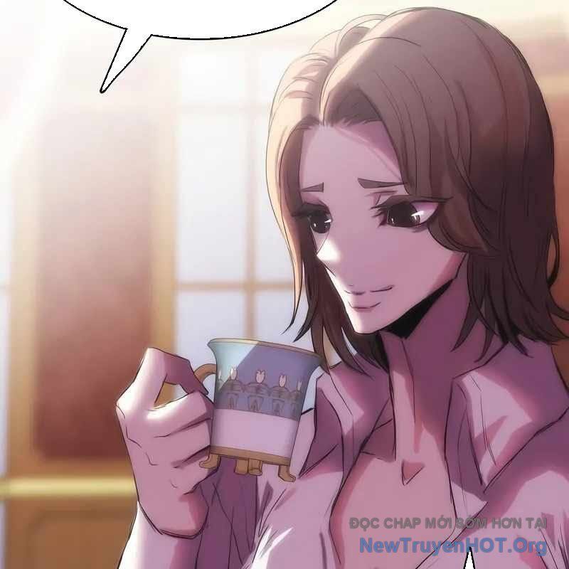 Bản Năng Hồi Quy Của Chó Săn Chapter 75 - 44