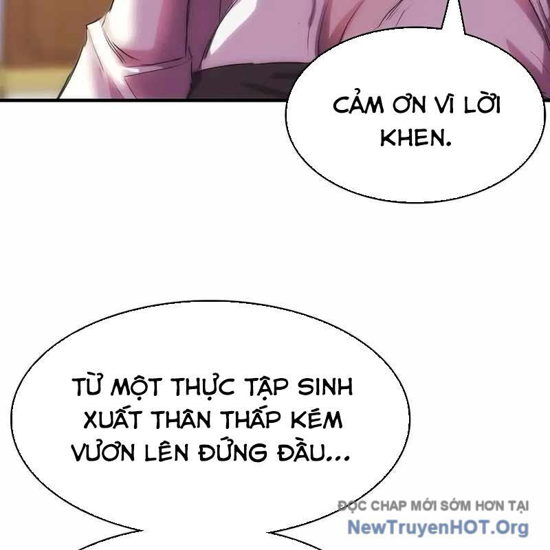 Bản Năng Hồi Quy Của Chó Săn Chapter 75 - 45