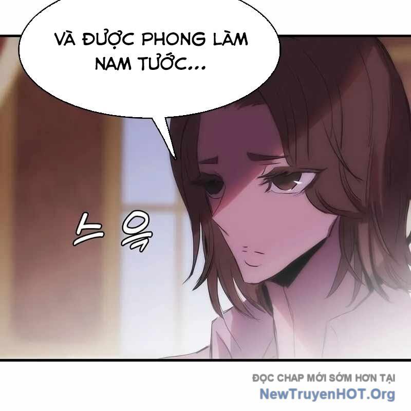 Bản Năng Hồi Quy Của Chó Săn Chapter 75 - 46