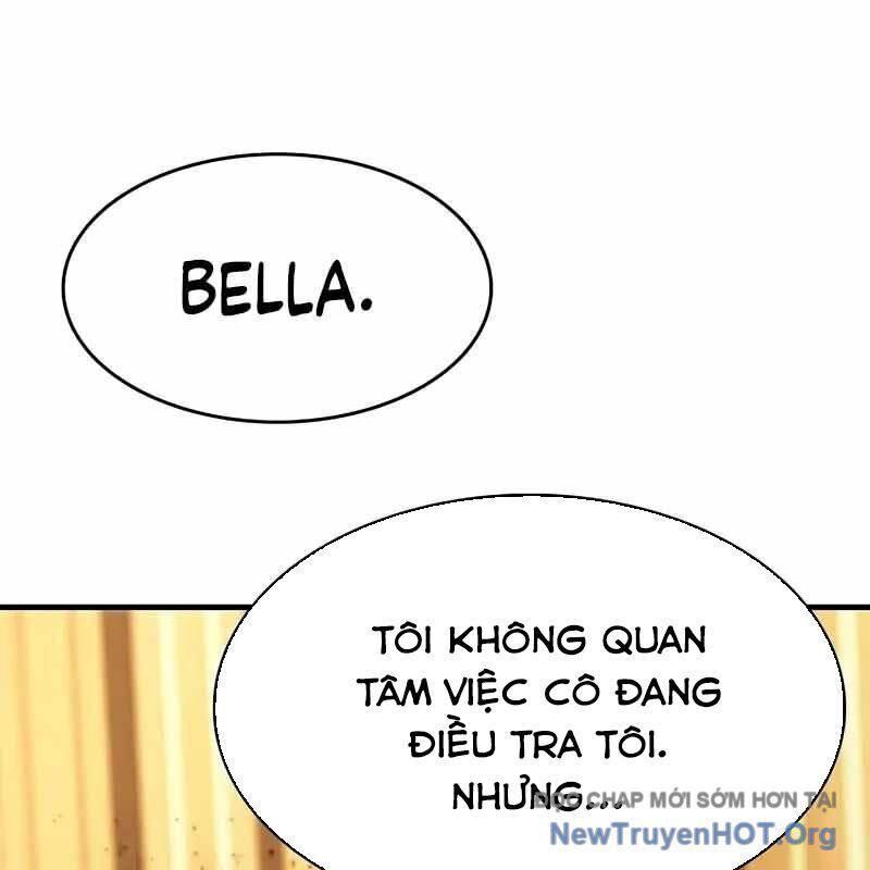 Bản Năng Hồi Quy Của Chó Săn Chapter 75 - 47
