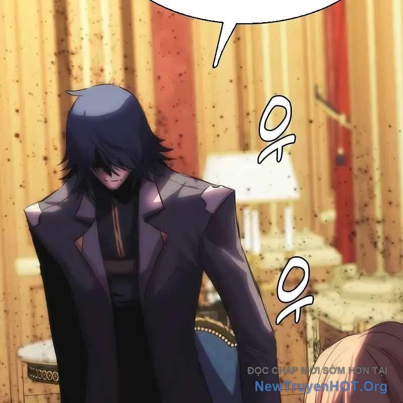 Bản Năng Hồi Quy Của Chó Săn Chapter 75 - 48