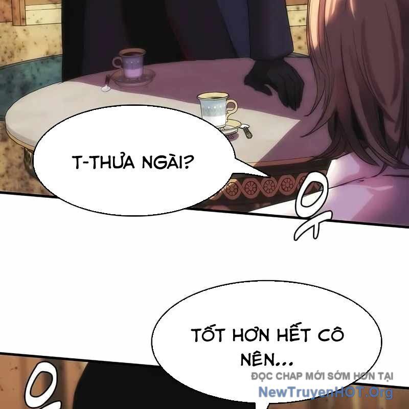 Bản Năng Hồi Quy Của Chó Săn Chapter 75 - 49