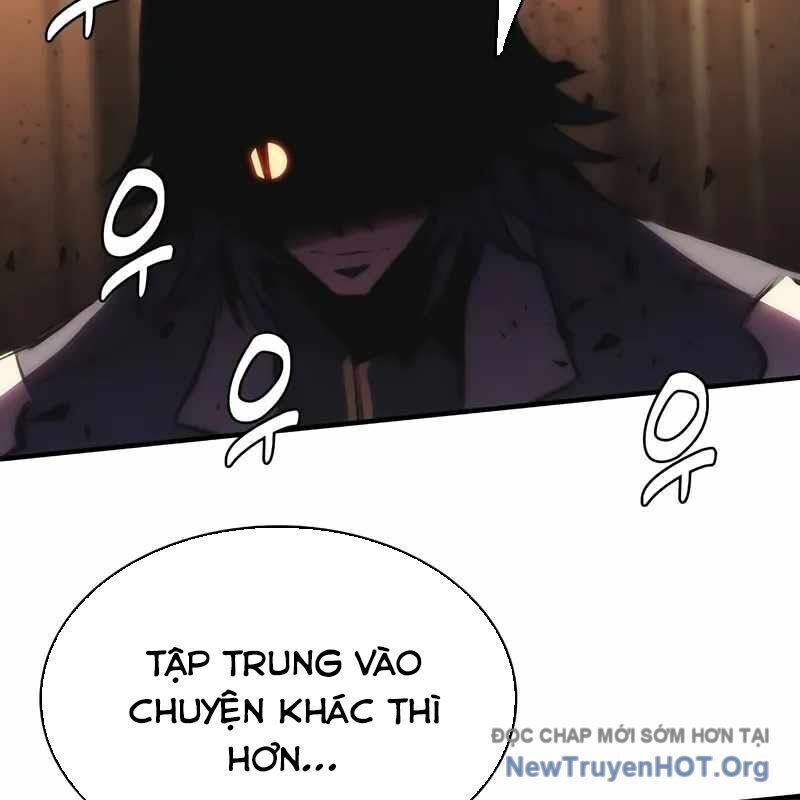 Bản Năng Hồi Quy Của Chó Săn Chapter 75 - 50
