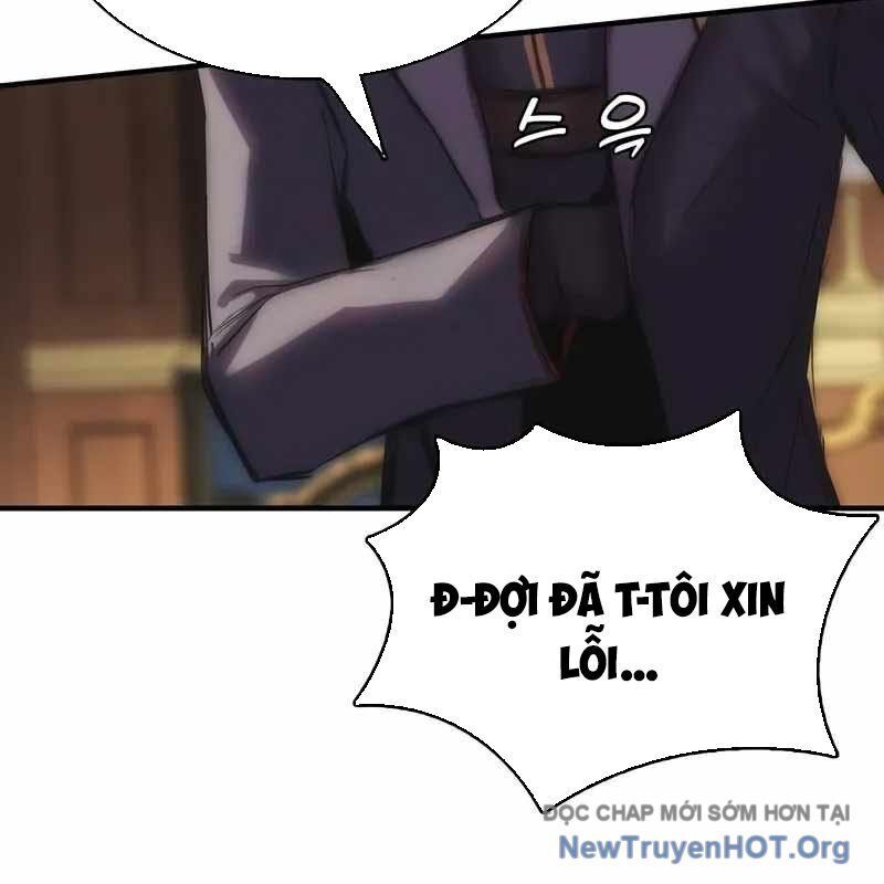 Bản Năng Hồi Quy Của Chó Săn Chapter 75 - 51