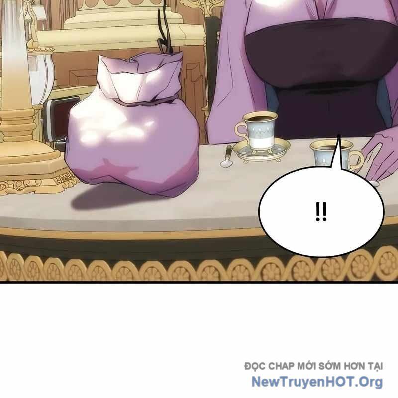 Bản Năng Hồi Quy Của Chó Săn Chapter 75 - 53