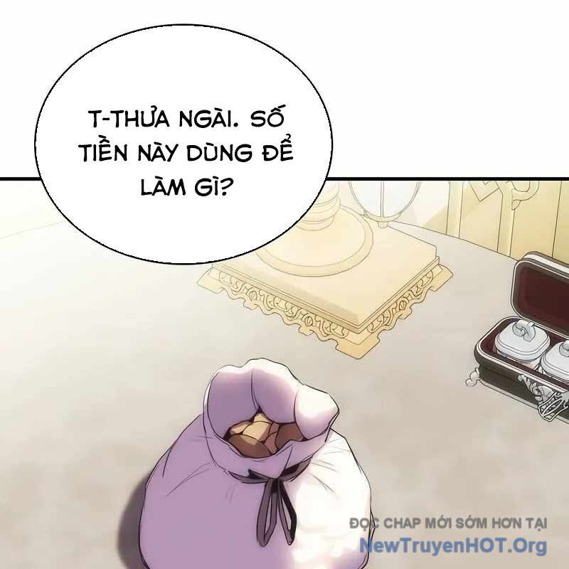 Bản Năng Hồi Quy Của Chó Săn Chapter 75 - 54