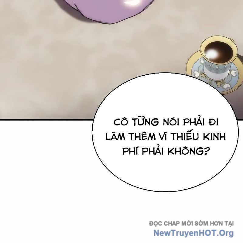 Bản Năng Hồi Quy Của Chó Săn Chapter 75 - 55