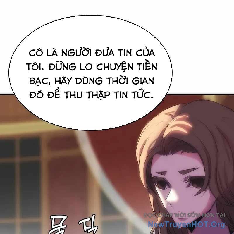 Bản Năng Hồi Quy Của Chó Săn Chapter 75 - 56