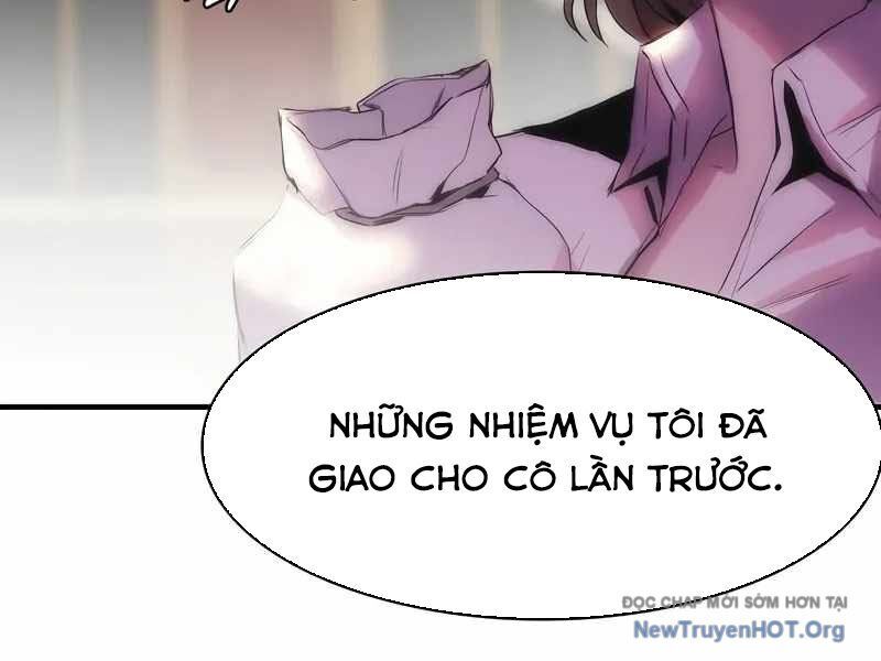 Bản Năng Hồi Quy Của Chó Săn Chapter 75 - 57