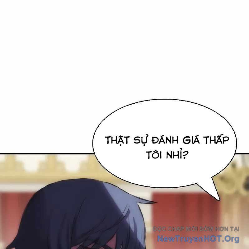 Bản Năng Hồi Quy Của Chó Săn Chapter 75 - 59