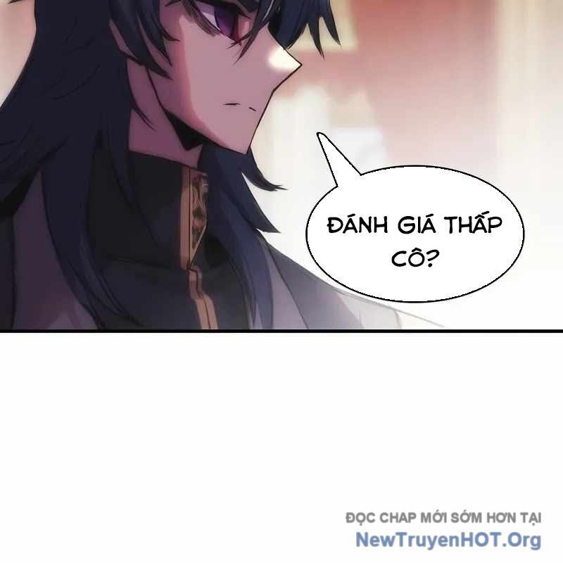 Bản Năng Hồi Quy Của Chó Săn Chapter 75 - 60