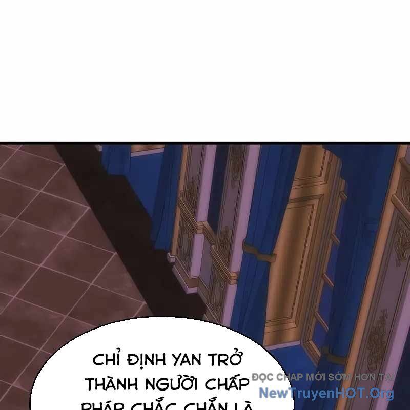 Bản Năng Hồi Quy Của Chó Săn Chapter 75 - 7