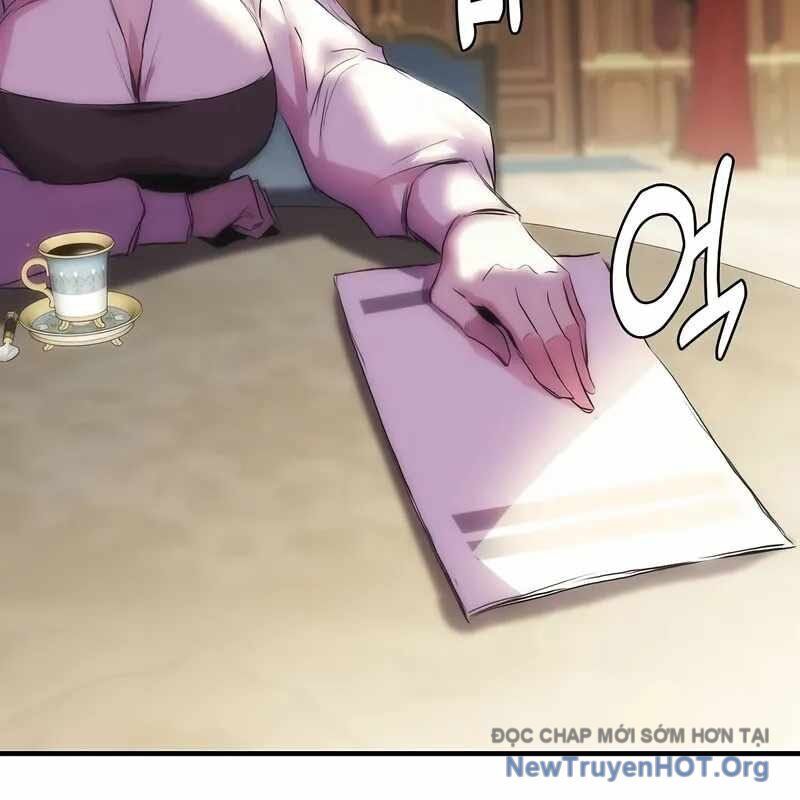 Bản Năng Hồi Quy Của Chó Săn Chapter 75 - 62