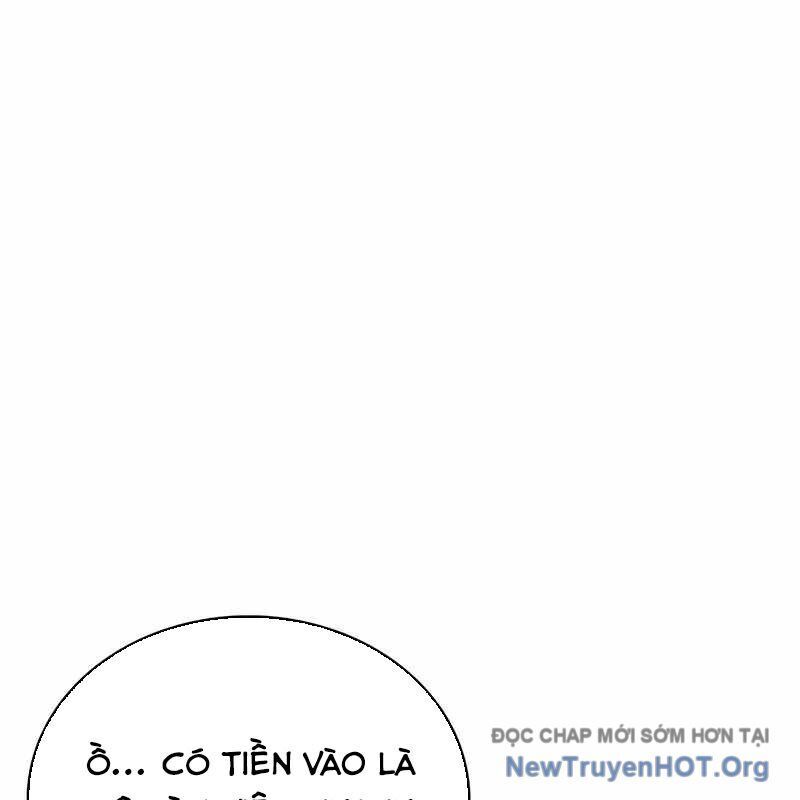 Bản Năng Hồi Quy Của Chó Săn Chapter 75 - 63