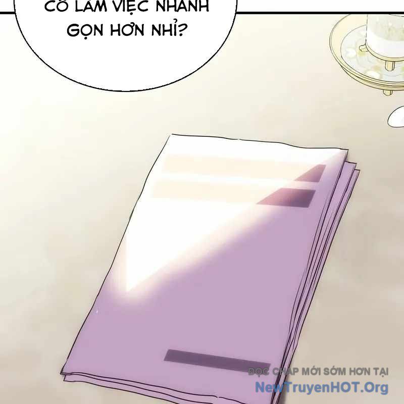 Bản Năng Hồi Quy Của Chó Săn Chapter 75 - 64