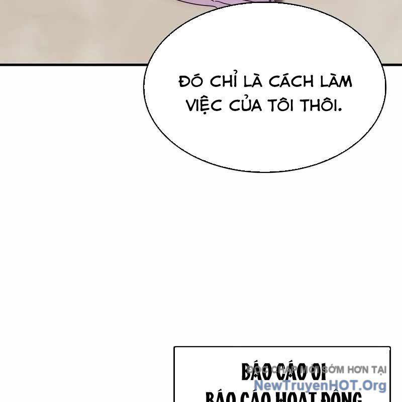Bản Năng Hồi Quy Của Chó Săn Chapter 75 - 65