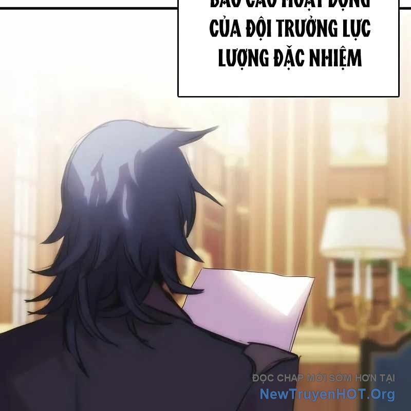 Bản Năng Hồi Quy Của Chó Săn Chapter 75 - 66