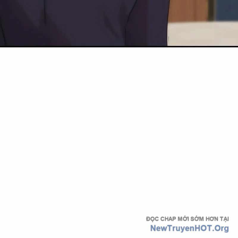 Bản Năng Hồi Quy Của Chó Săn Chapter 75 - 67
