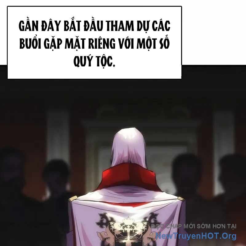 Bản Năng Hồi Quy Của Chó Săn Chapter 75 - 68
