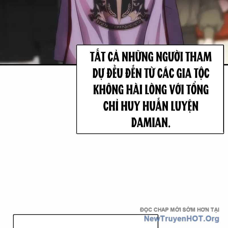 Bản Năng Hồi Quy Của Chó Săn Chapter 75 - 69