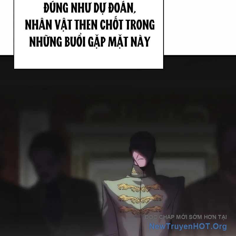 Bản Năng Hồi Quy Của Chó Săn Chapter 75 - 70