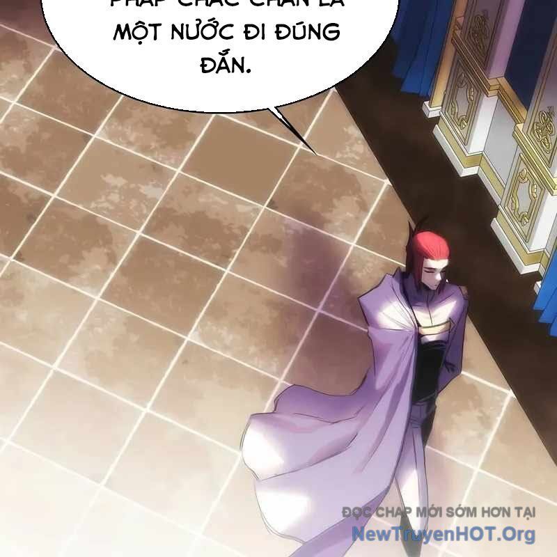 Bản Năng Hồi Quy Của Chó Săn Chapter 75 - 8