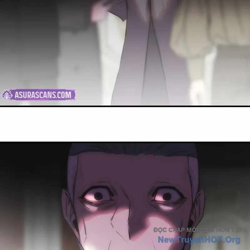 Bản Năng Hồi Quy Của Chó Săn Chapter 75 - 71