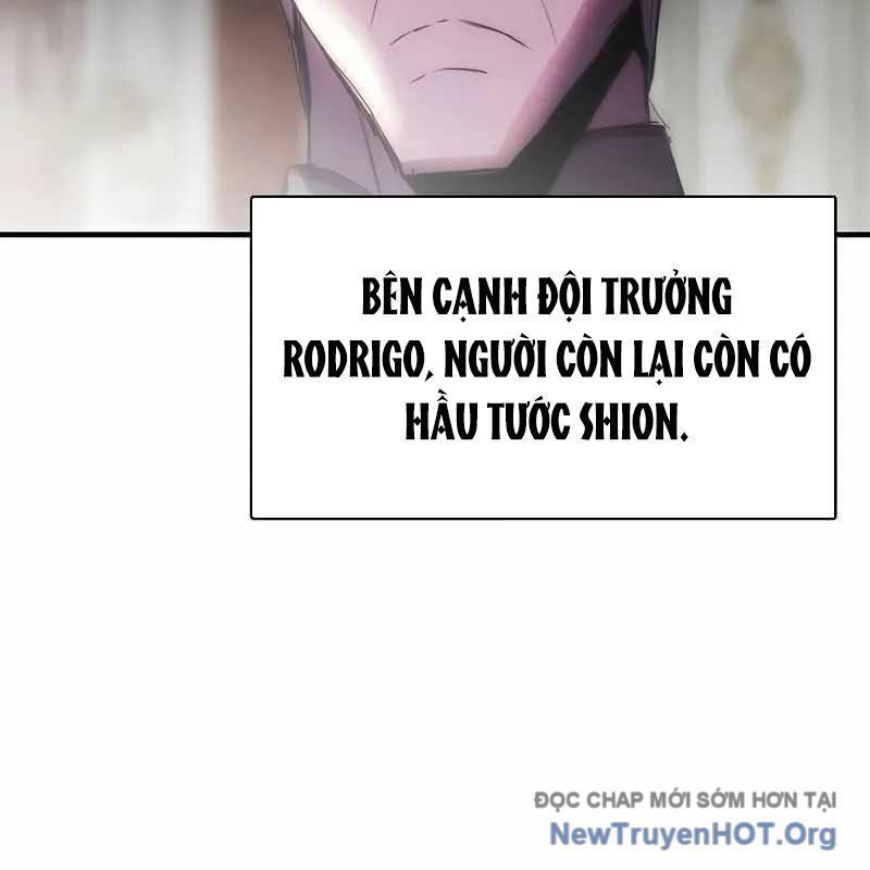 Bản Năng Hồi Quy Của Chó Săn Chapter 75 - 72