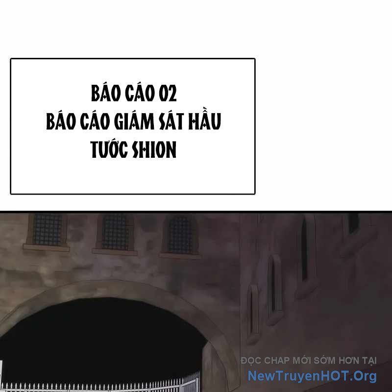 Bản Năng Hồi Quy Của Chó Săn Chapter 75 - 73