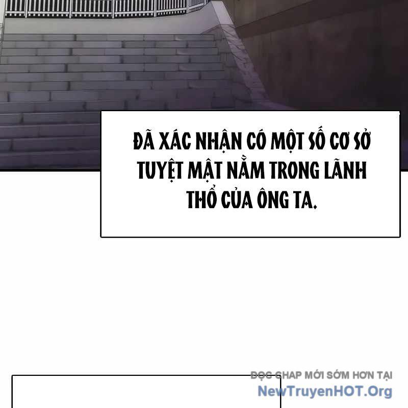 Bản Năng Hồi Quy Của Chó Săn Chapter 75 - 74