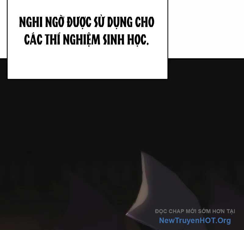 Bản Năng Hồi Quy Của Chó Săn Chapter 75 - 75