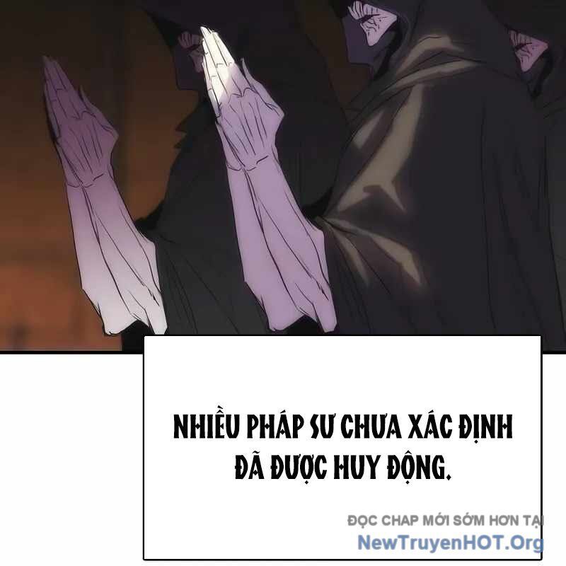 Bản Năng Hồi Quy Của Chó Săn Chapter 75 - 76