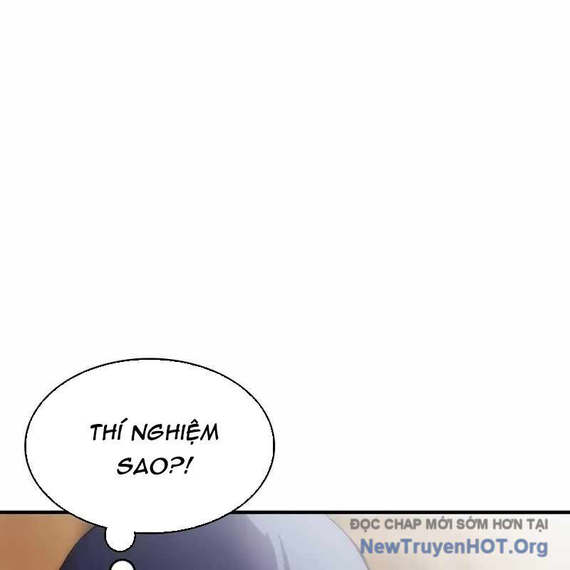 Bản Năng Hồi Quy Của Chó Săn Chapter 75 - 77