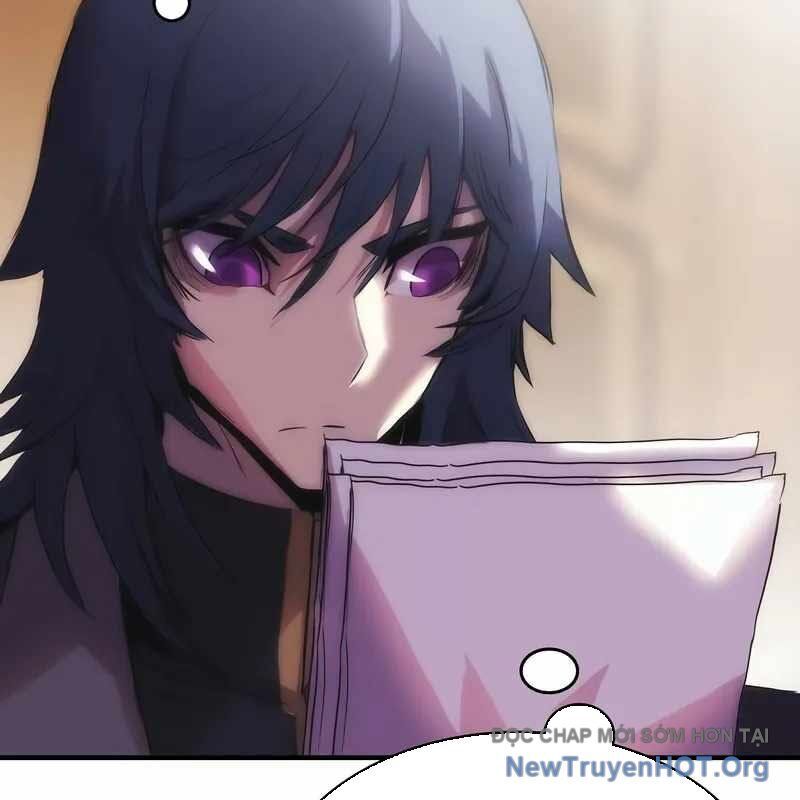 Bản Năng Hồi Quy Của Chó Săn Chapter 75 - 78