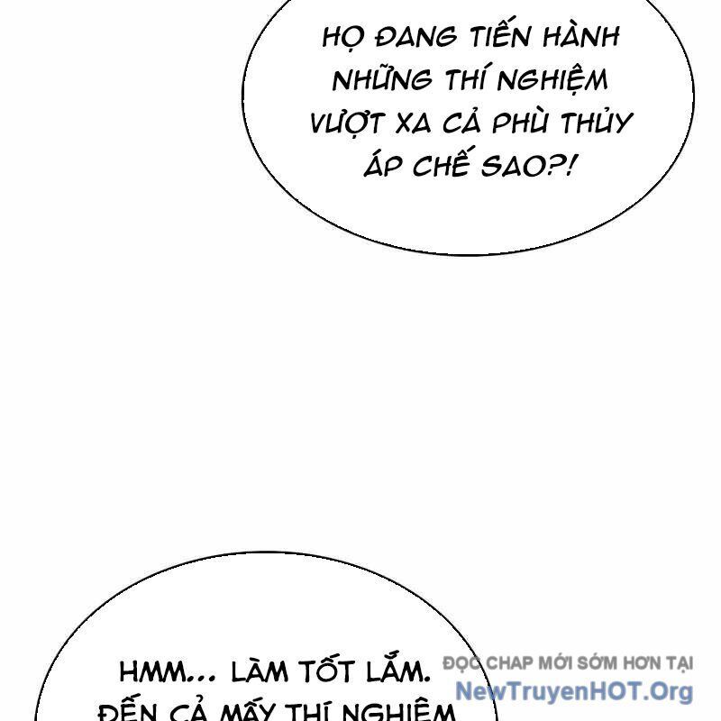 Bản Năng Hồi Quy Của Chó Săn Chapter 75 - 79