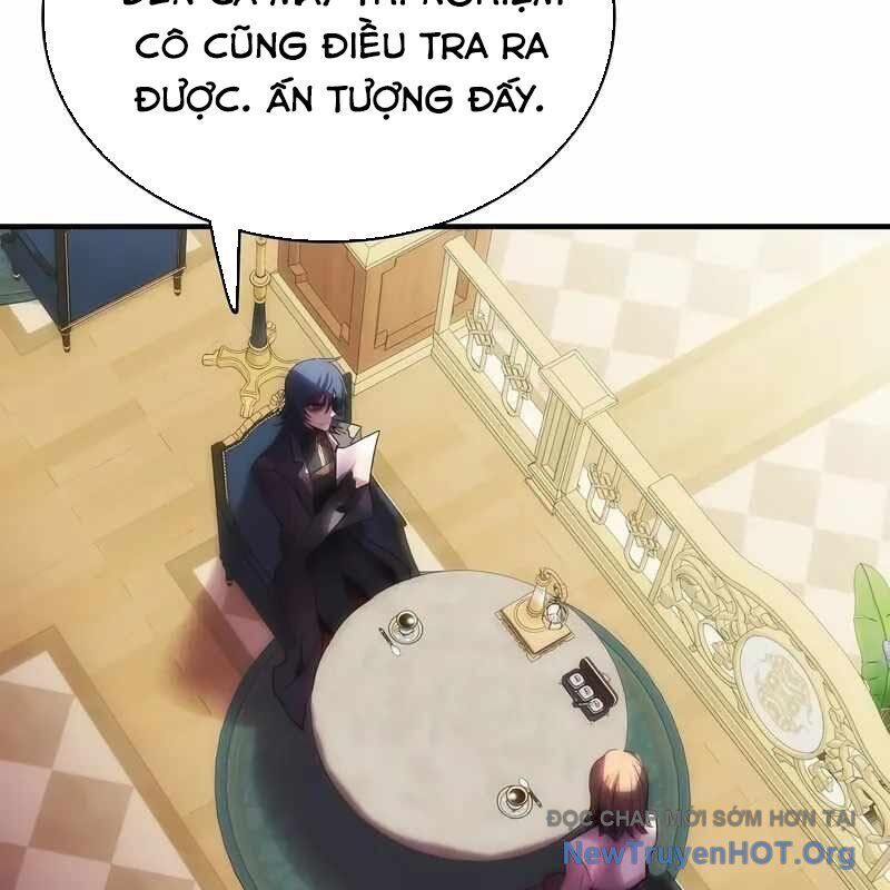 Bản Năng Hồi Quy Của Chó Săn Chapter 75 - 80