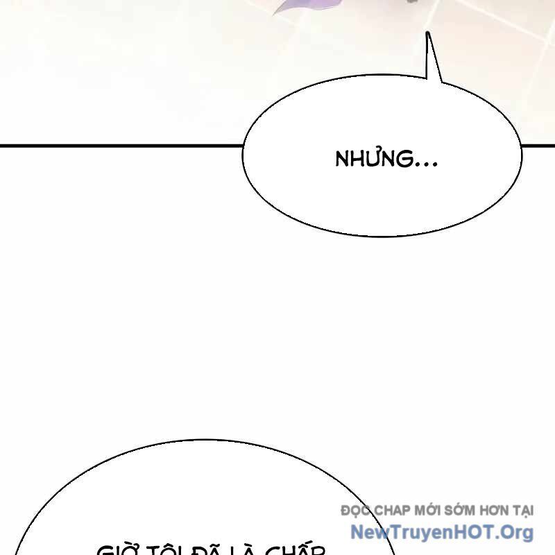 Bản Năng Hồi Quy Của Chó Săn Chapter 75 - 9