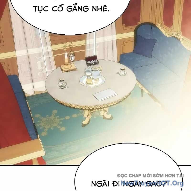 Bản Năng Hồi Quy Của Chó Săn Chapter 75 - 82