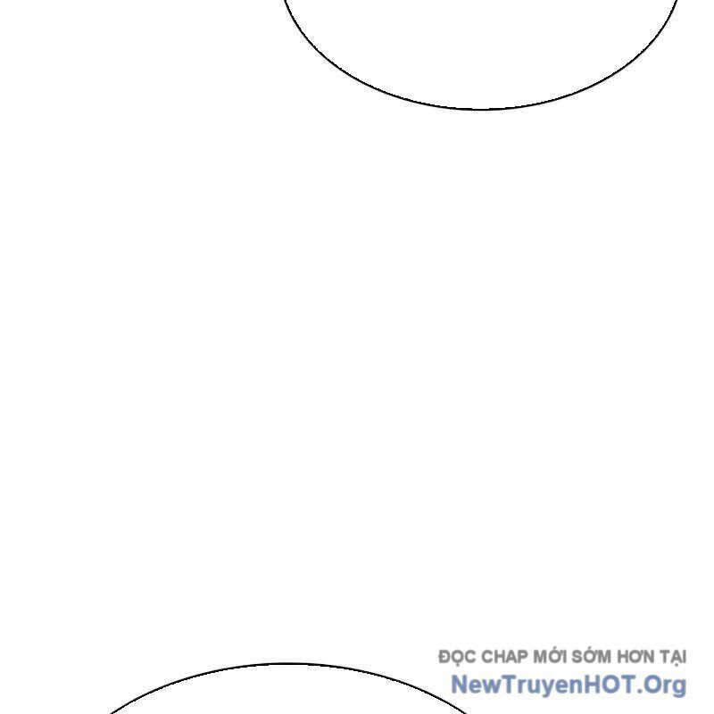 Bản Năng Hồi Quy Của Chó Săn Chapter 75 - 83