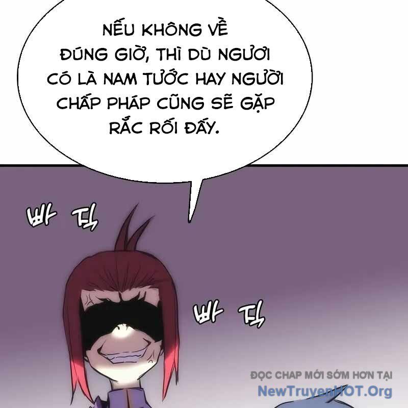 Bản Năng Hồi Quy Của Chó Săn Chapter 75 - 84