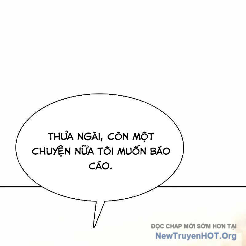 Bản Năng Hồi Quy Của Chó Săn Chapter 75 - 86