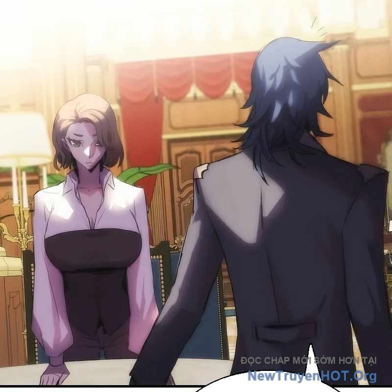 Bản Năng Hồi Quy Của Chó Săn Chapter 75 - 87