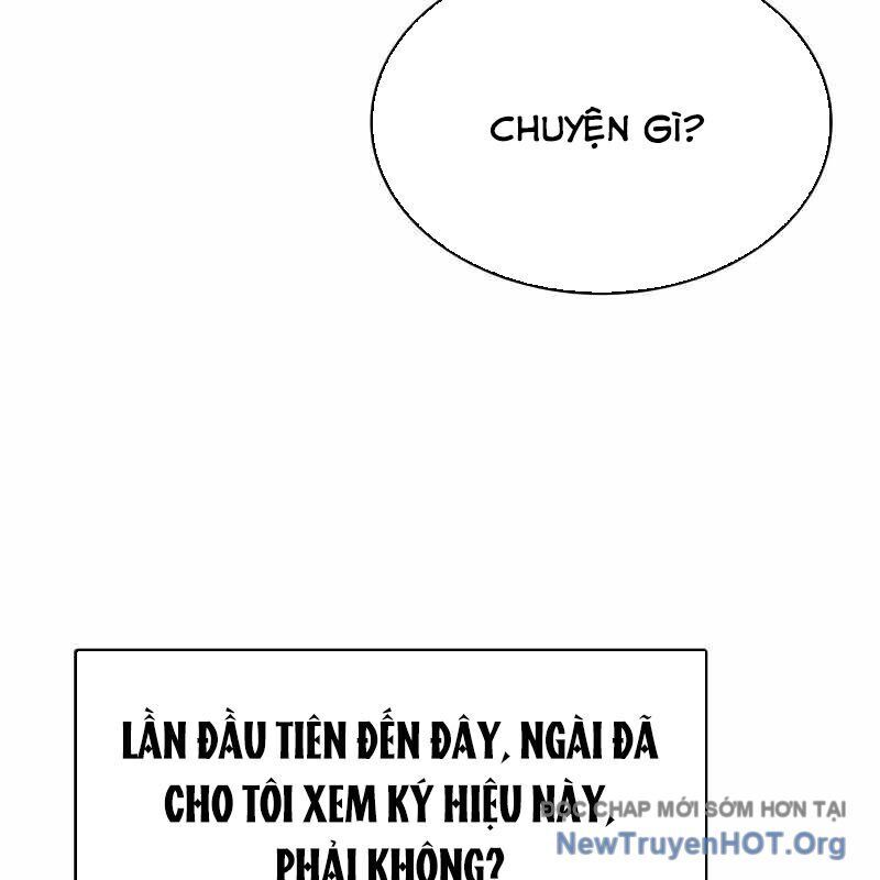 Bản Năng Hồi Quy Của Chó Săn Chapter 75 - 88